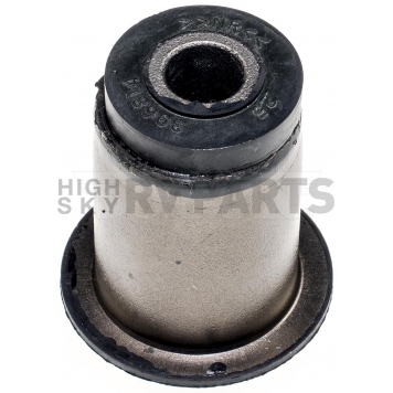 Dorman MAS Select Chassis Control Arm Bushing - BB7286