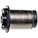 Dorman MAS Select Chassis Control Arm Bushing - BB7286