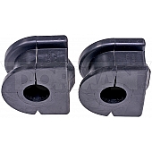Dorman Chassis Stabilizer Bar Mount Bushing - BSK90139PR
