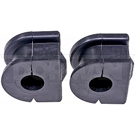 Dorman Chassis Stabilizer Bar Mount Bushing - BSK90139PR