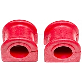 Dorman MAS Select Chassis Stabilizer Bar Mount Bushing - BB80081