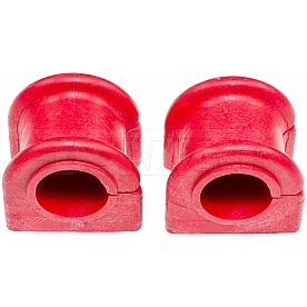 Dorman MAS Select Chassis Stabilizer Bar Mount Bushing - BB80081