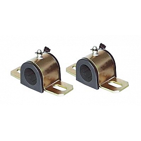 Energy Suspension Stabilizer Bar Mount Bushing - 9.5164G