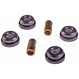 Dorman Chassis Track Bar Bushing - BTB96030PR