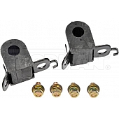 Dorman (OE Solutions) Stabilizer Bar Mount Bushing - 928-332