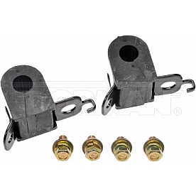 Dorman (OE Solutions) Stabilizer Bar Mount Bushing - 928-332