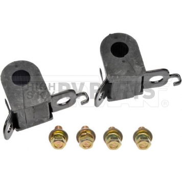 Dorman (OE Solutions) Stabilizer Bar Mount Bushing - 928-332