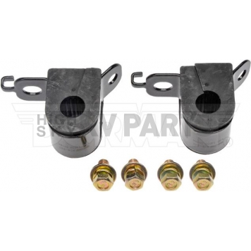 Dorman (OE Solutions) Stabilizer Bar Mount Bushing - 928-332-1