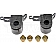 Dorman (OE Solutions) Stabilizer Bar Mount Bushing - 928-332