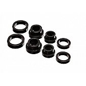 Energy Suspension Body Mount Bushing - 7.1116G