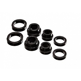 Energy Suspension Body Mount Bushing - 7.1116G