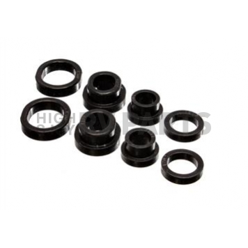 Energy Suspension Body Mount Bushing - 7.1116G