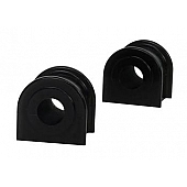 Nolathane Stabilizer Bar Mount Bushing - REV012.0262