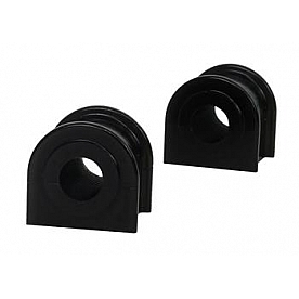 Nolathane Stabilizer Bar Mount Bushing - REV012.0262