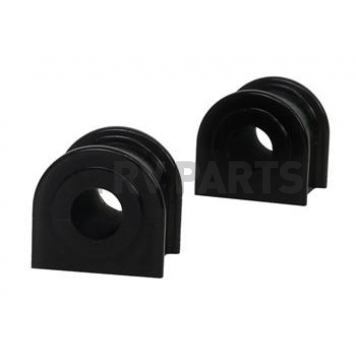 Nolathane Stabilizer Bar Mount Bushing - REV012.0262
