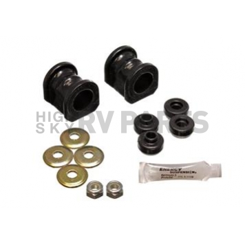 Energy Suspension Stabilizer Bar Mount Bushing - 7.5115G