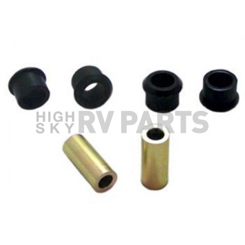 Nolathane Control Arm Bushing - REV028.0116