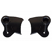 Icon Vehicle Dynamics Torsion Bar Mount - 78703