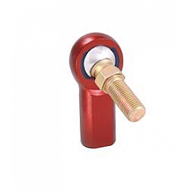 QA1 AF Series Rod End - AFR4S