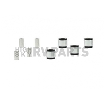 Nolathane Control Arm Bushing - REV053.0018