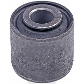 Dorman Chassis Track Bar Bushing - BTB96140PR