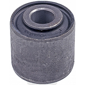 Dorman Chassis Track Bar Bushing - BTB96140PR