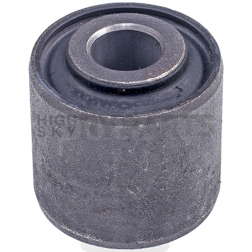 Dorman Chassis Track Bar Bushing - BTB96140PR