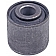 Dorman Chassis Track Bar Bushing - BTB96140PR