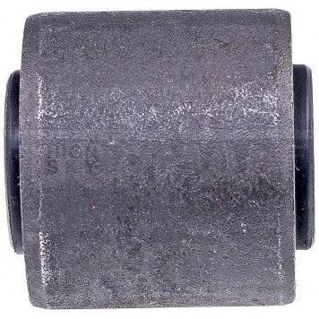 Dorman Chassis Track Bar Bushing - BTB96140PR-1