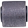 Dorman Chassis Track Bar Bushing - BTB96140PR