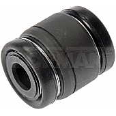 Dorman Chassis Control Arm Bushing - BC901500PR