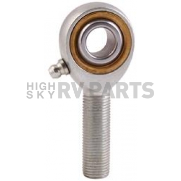 QA1 VM Series Rod End - VML4Z