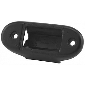 KYB Shocks Torsion Bar Mount - SM5042