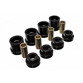 Energy Suspension Body Mount Bushing - 7.1117G