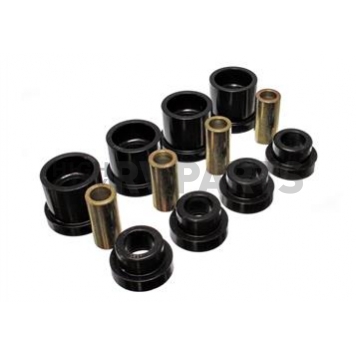 Energy Suspension Body Mount Bushing - 7.1117G