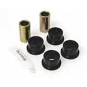 Energy Suspension Track Bar Bushing - 3.7104G