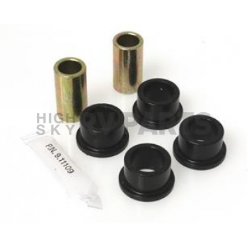 Energy Suspension Track Bar Bushing - 3.7104G