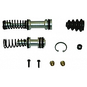 Raybestos Brakes Brake Master Cylinder Rebuild Kit - MK836
