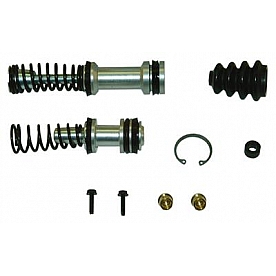 Raybestos Brakes Brake Master Cylinder Rebuild Kit - MK836