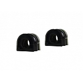 Nolathane Stabilizer Bar Mount Bushing - REV004.0120