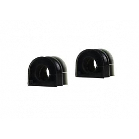 Nolathane Stabilizer Bar Mount Bushing - REV004.0120