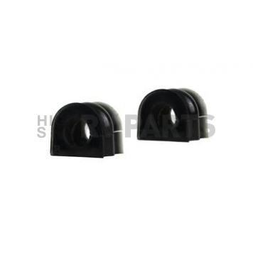 Nolathane Stabilizer Bar Mount Bushing - REV004.0120