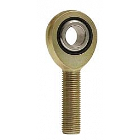 QA1 NF Series Rod End - NMR12