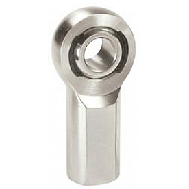 QA1 XF Series Rod End - XFL4