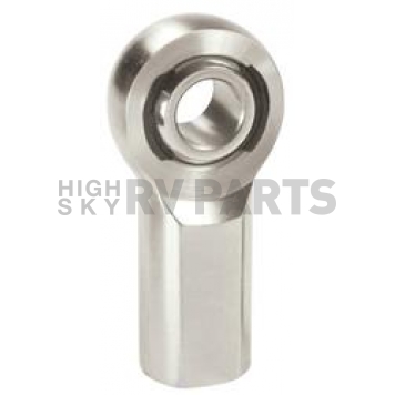 QA1 XF Series Rod End - XFL4