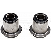 Dorman Chassis Control Arm Bushing - BB7084PR