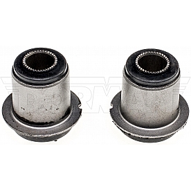 Dorman Chassis Control Arm Bushing - BB7084PR