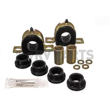 Energy Suspension Stabilizer Bar Mount Bushing - 3.5180G