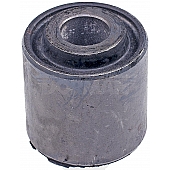 Dorman Chassis Track Bar Bushing - BTB96520PR
