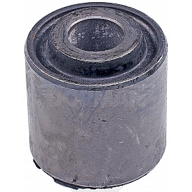 Dorman Chassis Track Bar Bushing - BTB96520PR
